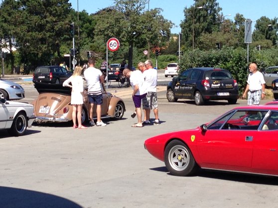 2013-07-20 12.18.39.jpg